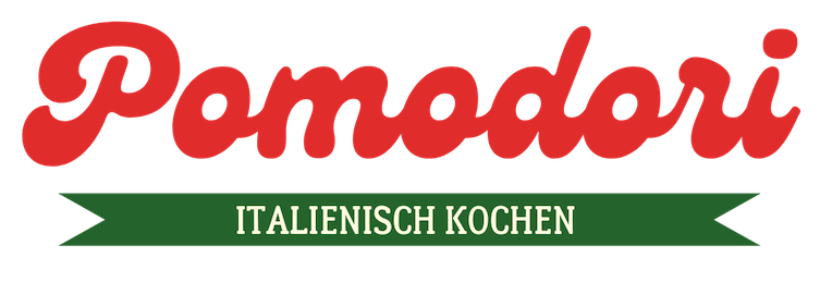 Pomodori_Logo_Weiss.png